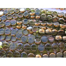 Window Beads